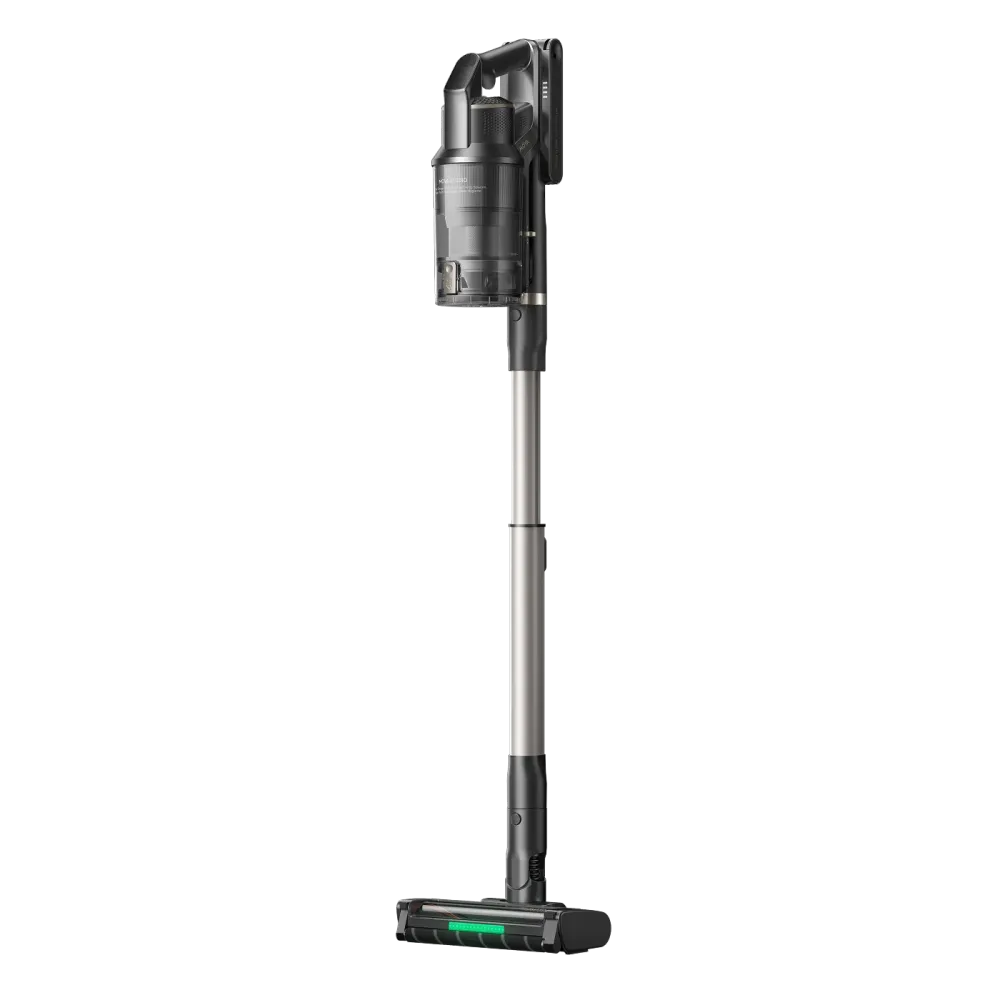 MOVA G70 Complete Aspirateur balai sans fil -
