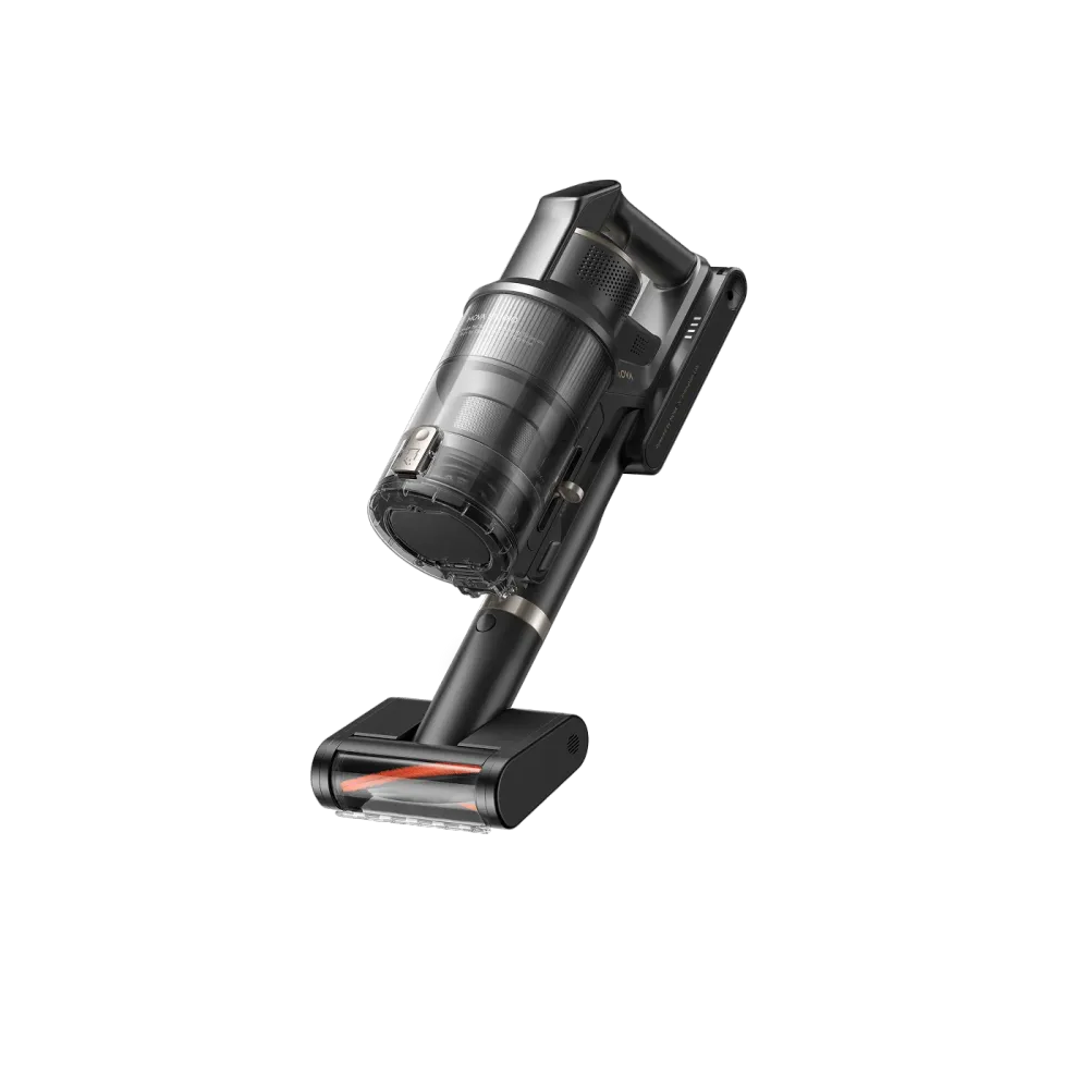 MOVA G70 Complete Aspirateur balai sans fil -