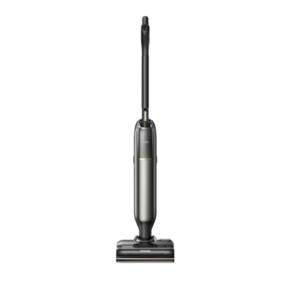MOVA M50 Ultra Aspirateur eau et poussière-