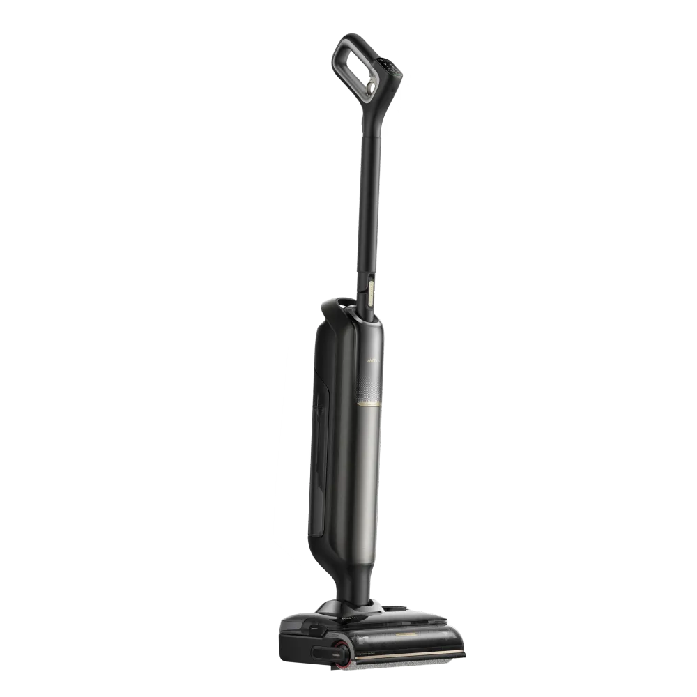 MOVA M50 Ultra Aspirateur eau et poussière-