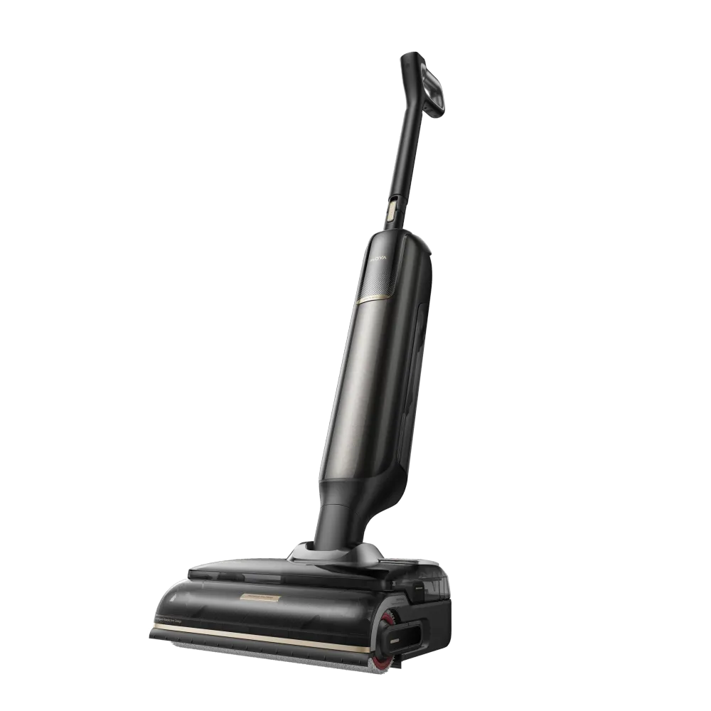 MOVA M50 Ultra Aspirateur eau et poussière