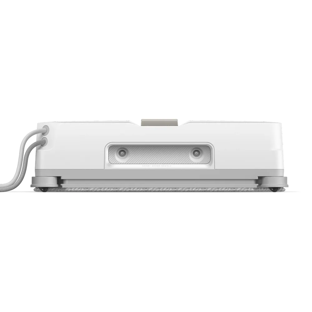 MOVA N1 Robot lave-vitres Blanc