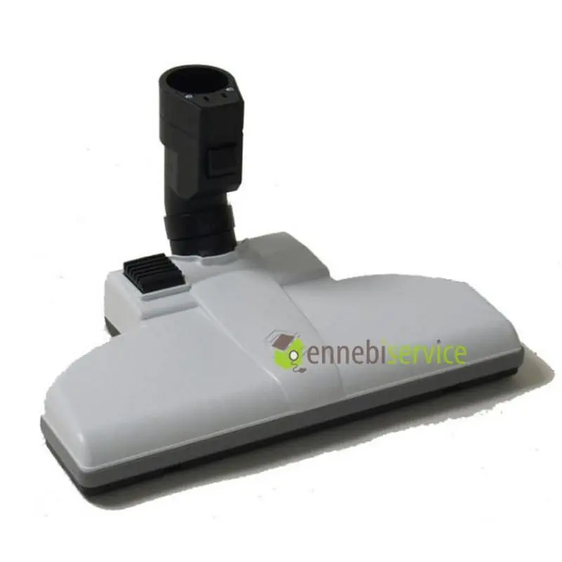 MR29R Grey Brush Lindhaus