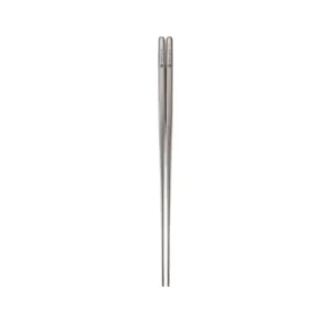 Métal léger Chopsticks