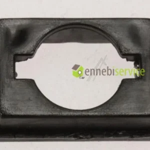 MVC2-P23 Ariete Rold Switch Support
