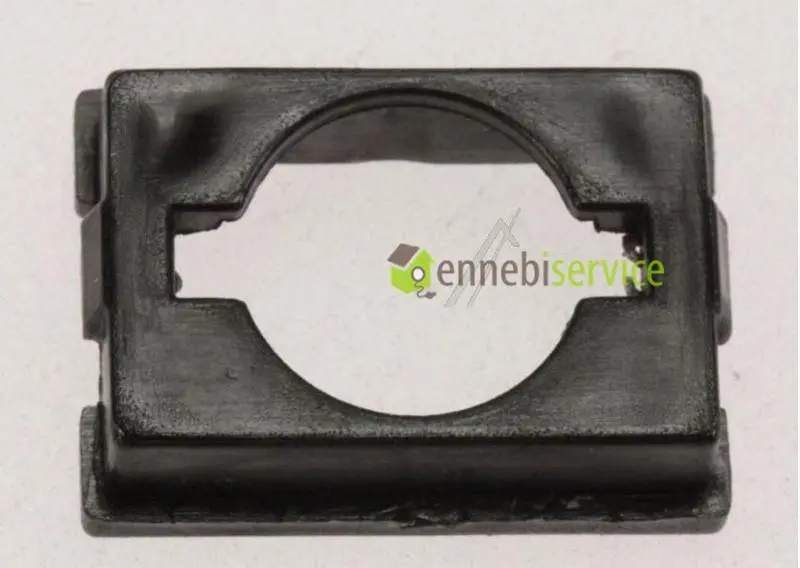 MVC2-P23 Ariete Rold Switch Support