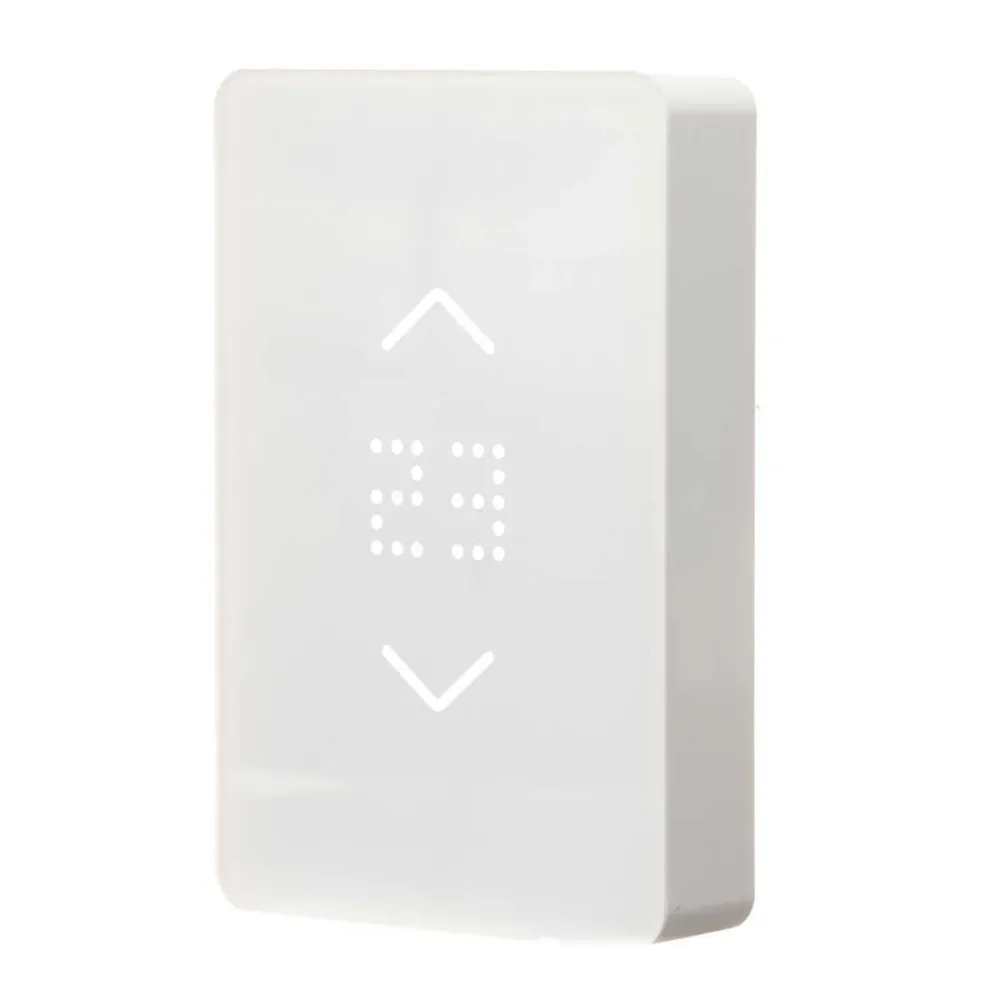 MYSA - Ensemble de 2 Thermostats Intelligents