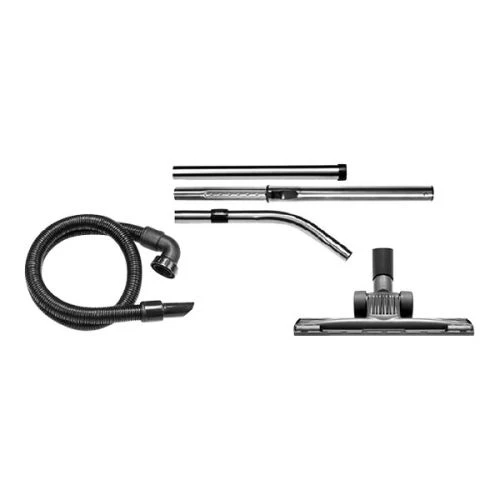 Aspirateur dorsal sans fil NaceCare RBV150NX