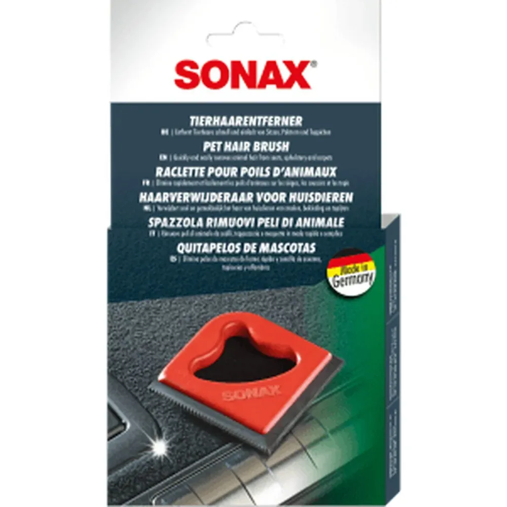 Nettoyant Sonax 622860