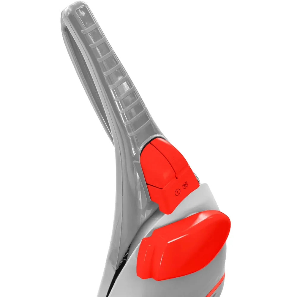 Nettoyants pour sols Lavor Crystal Clean 800W