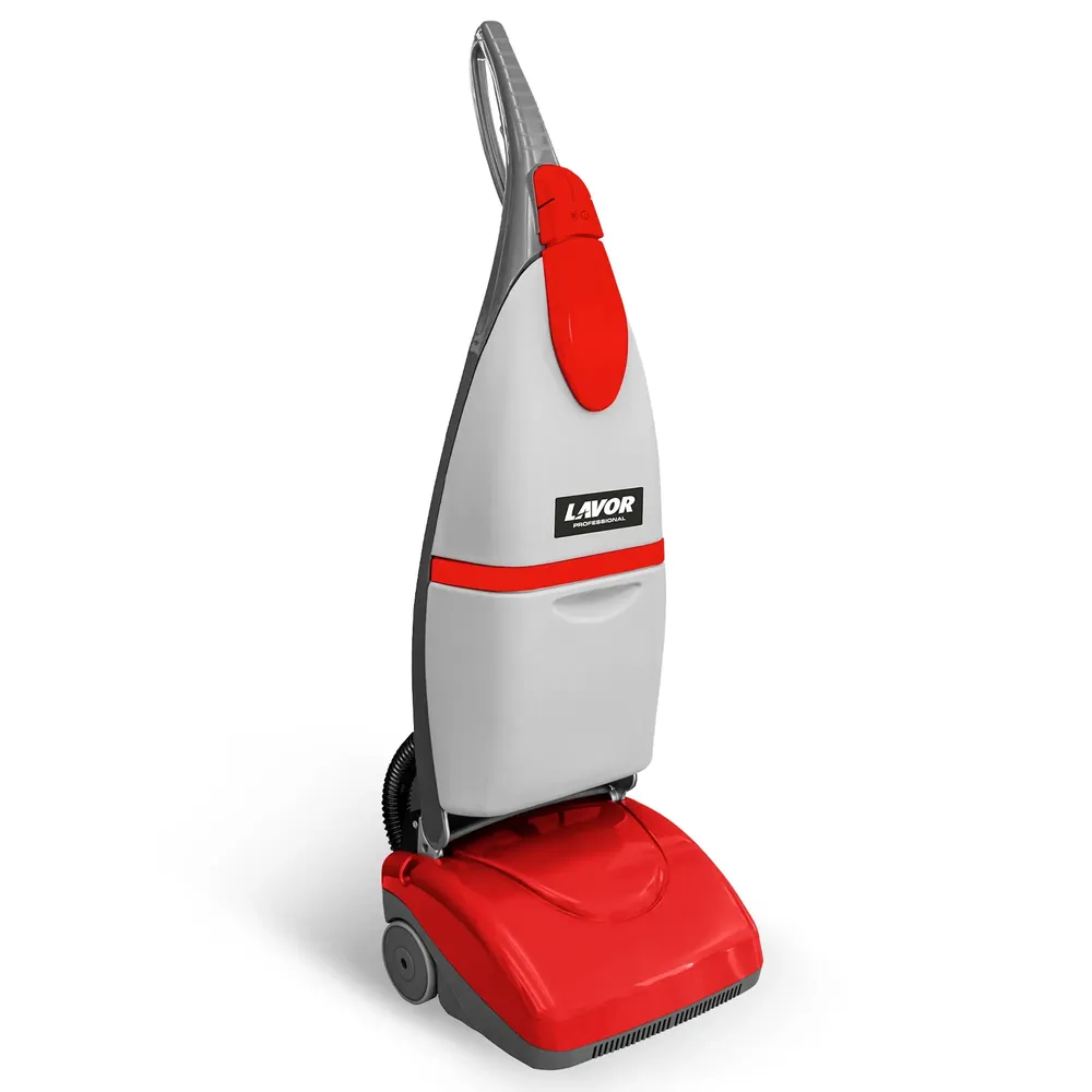 Nettoyants pour sols Lavor Crystal Clean 800W