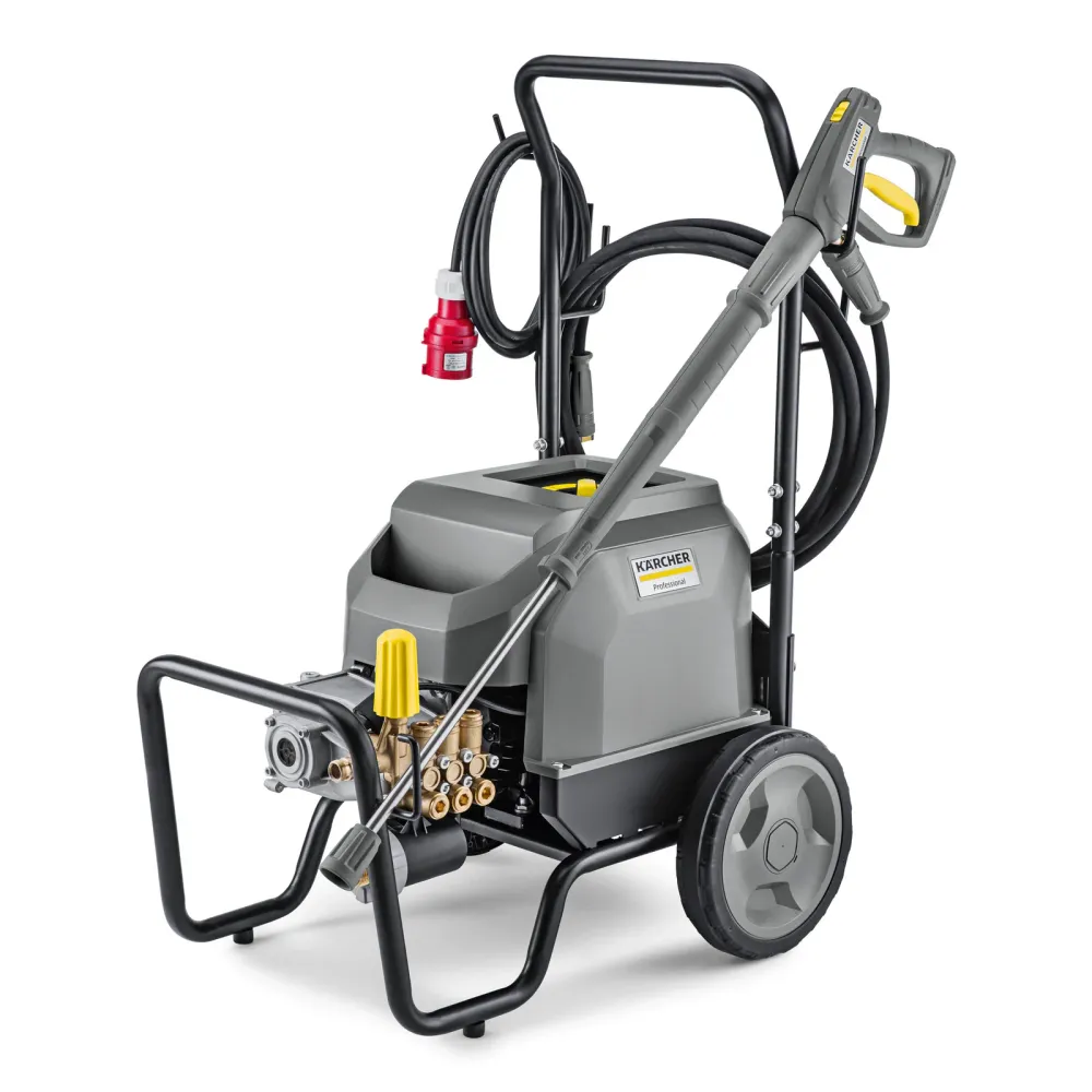 Nettoyeur haute pression HD 7/18-4M Classic Agri - 1.367-902.0 Karcher