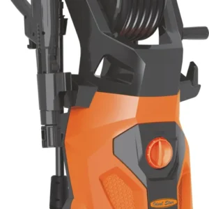 Nettoyeur haute pression C4 Ideal Star 130 bars