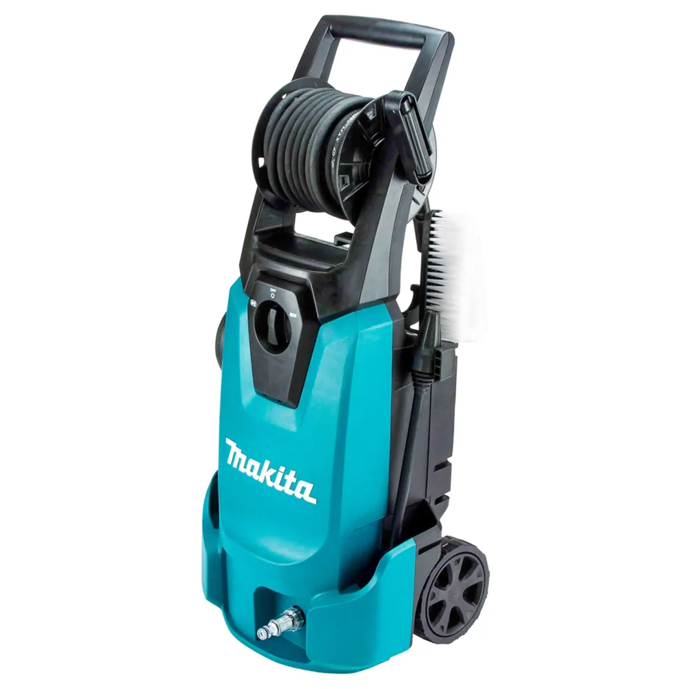 Nettoyeur haute pression Makita HW1300 1800W
