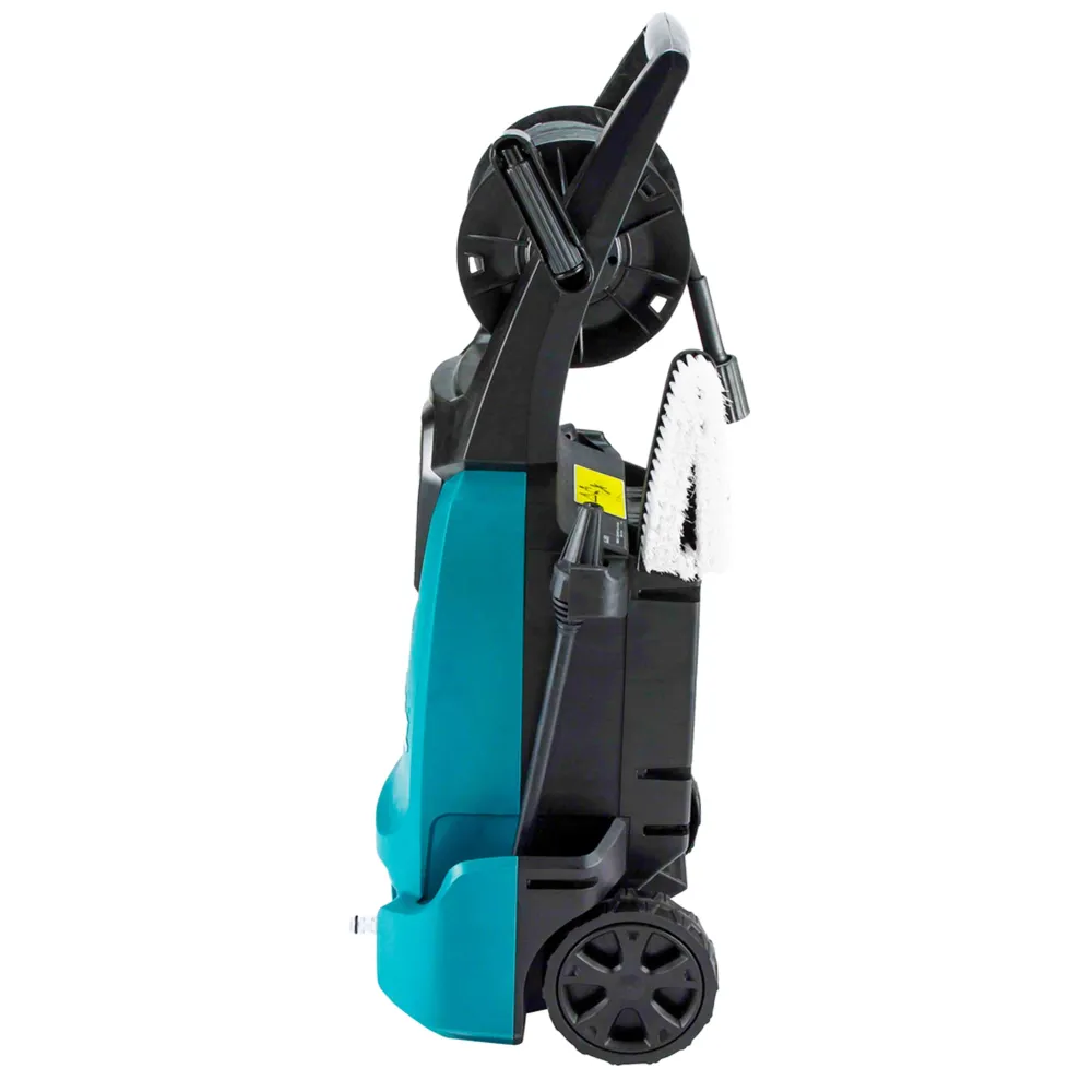 Nettoyeur haute pression Makita HW1300 1800W