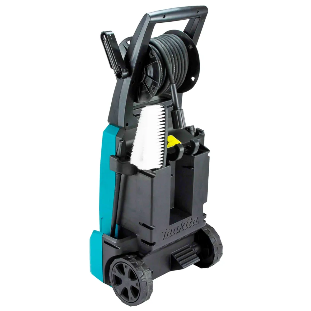 Nettoyeur haute pression Makita HW1300 1800W