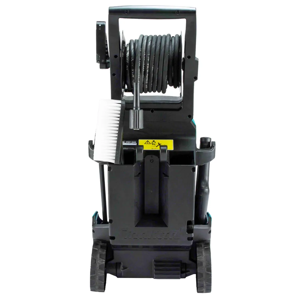 Nettoyeur haute pression Makita HW1300 1800W
