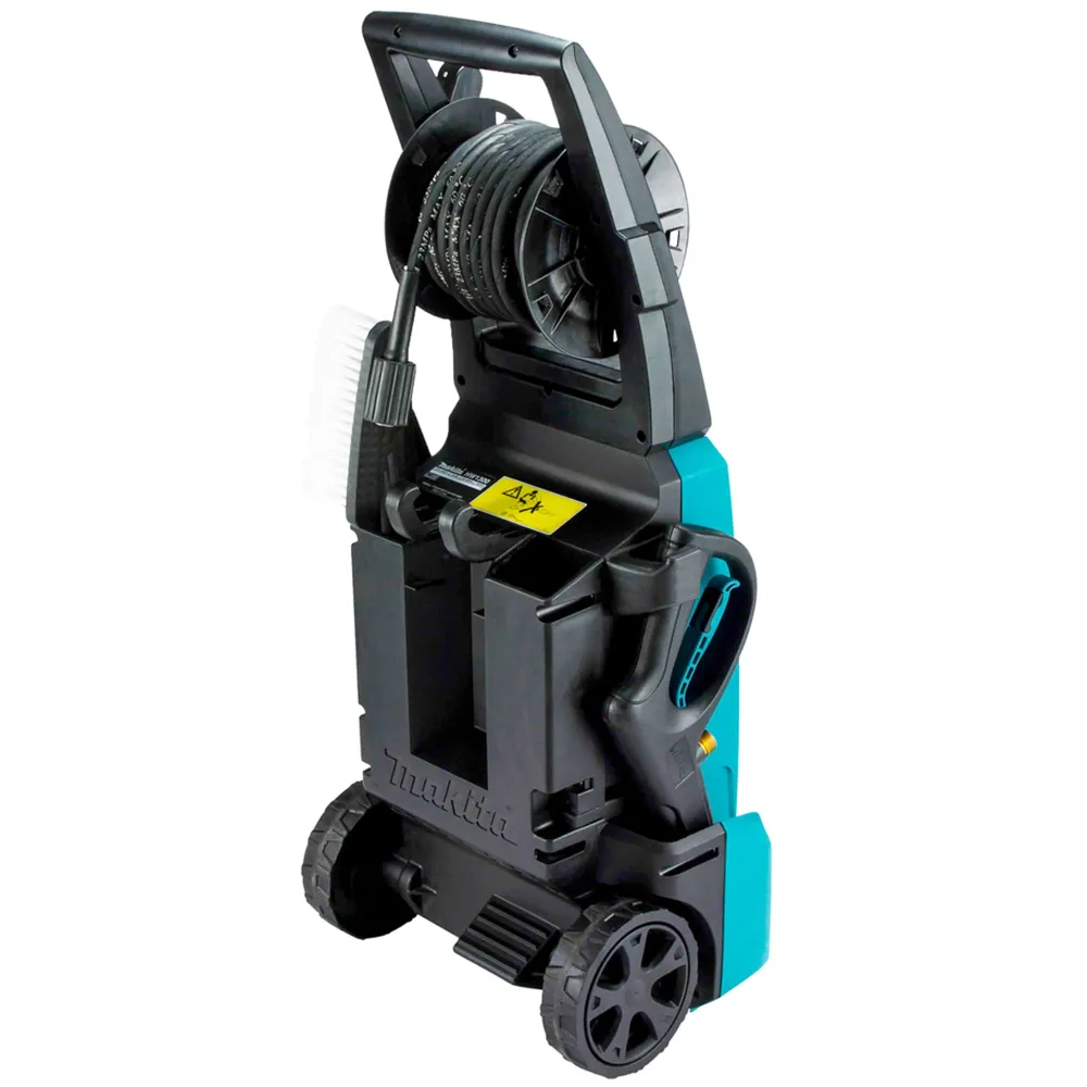Nettoyeur haute pression Makita HW1300 1800W