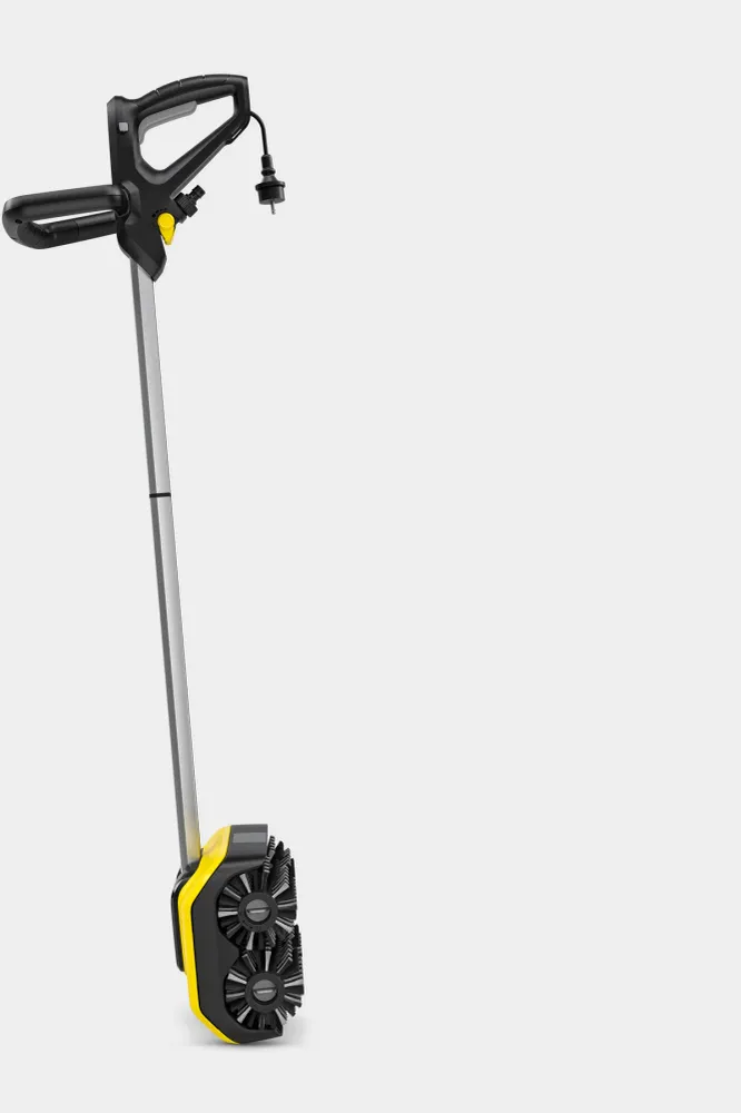 Nettoyeur de terrasses PCL 6 - 1.644-020.0 KARCHER