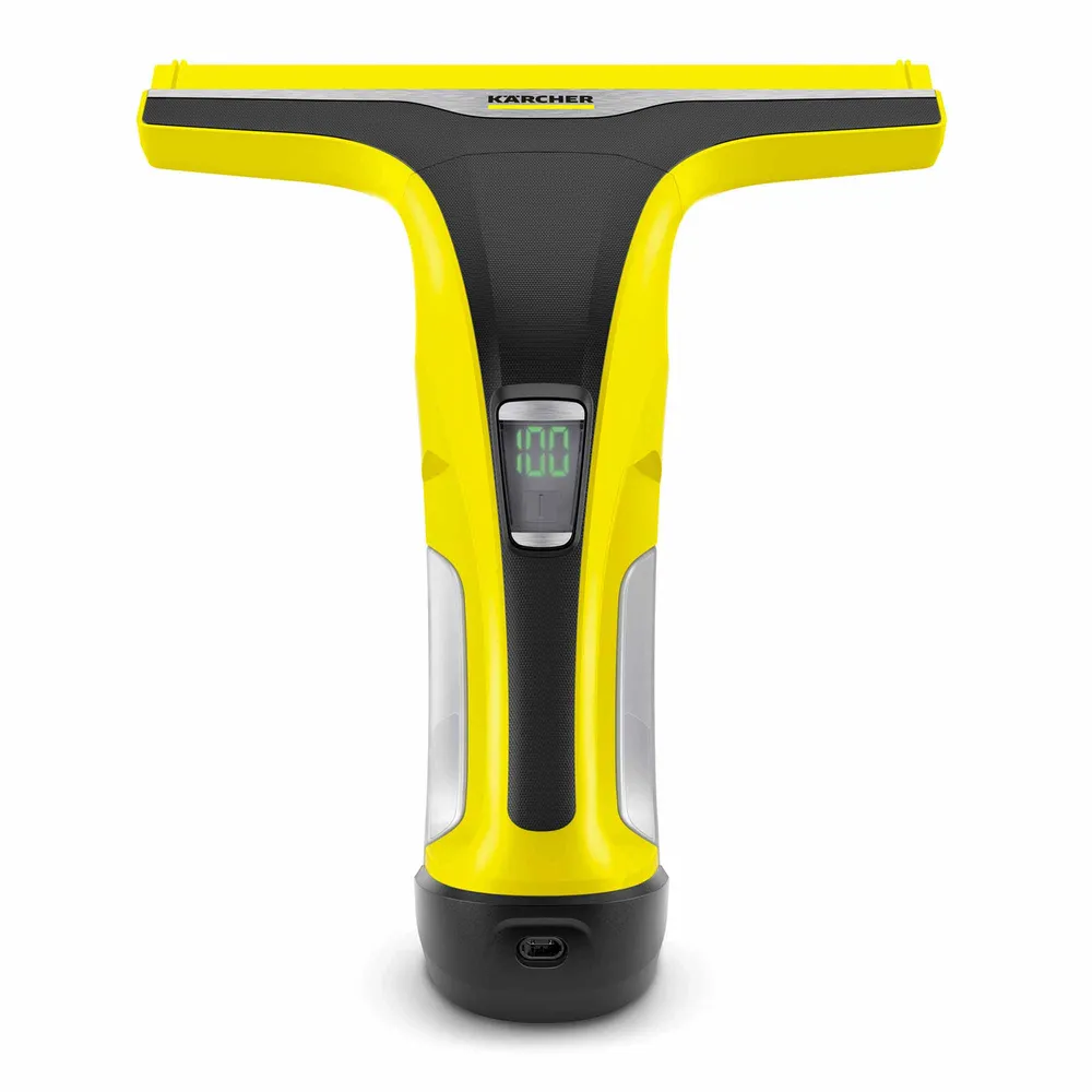 Nettoyeur de vitres Karcher WV 6 Plus