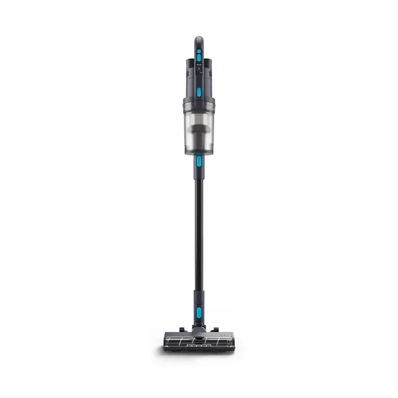 Aspirateur balais VU200 - NILFISK PRO - 128390174 - Inclus 1 batterie et chargeur