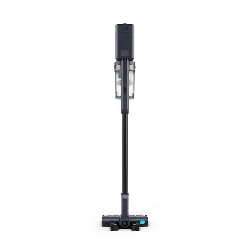Aspirateur balais VU200 - NILFISK PRO - 128390174 - Inclus 1 batterie et chargeur