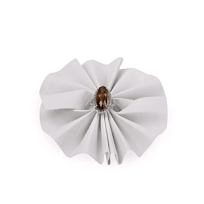 Ventilateur annulaire avec support Noblepack CA