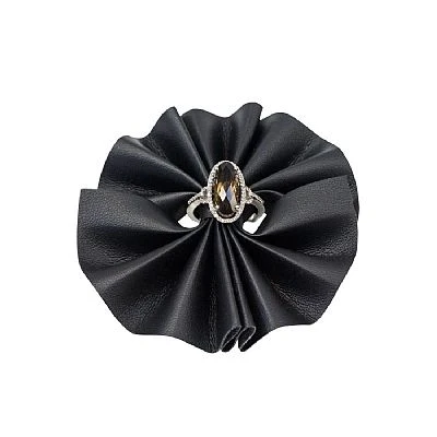 Ventilateur annulaire avec support Noblepack CA