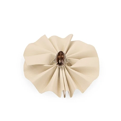 Ventilateur annulaire avec support Noblepack CA