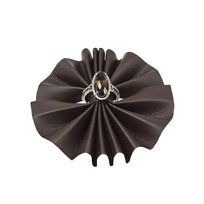 Ventilateur annulaire avec support Noblepack CA