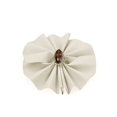 Ventilateur annulaire avec support Noblepack CA