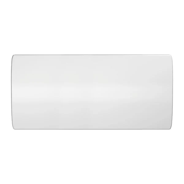 Radiateur chaleur douce Neo - 2000W NOIROT