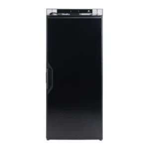 Réfrigérateur à courant continu Norcold N2090R – 3 pi3, compresseur à courant continu 12 V