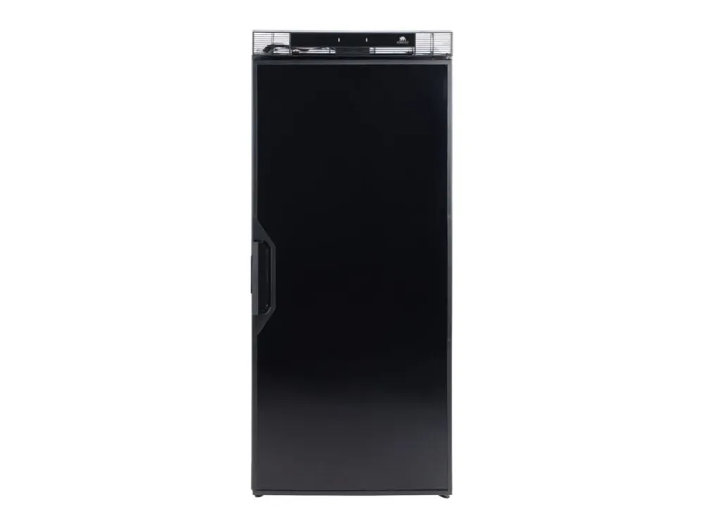 Réfrigérateur à courant continu Norcold N2090R – 3 pi3, compresseur à courant continu 12 V