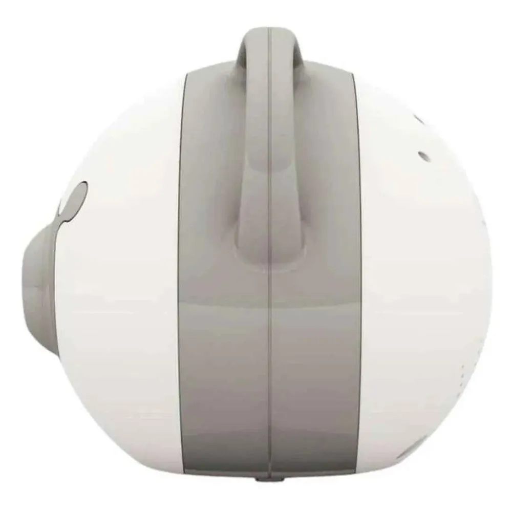 Nosiboo® Aspirateur nasal Pro Grey