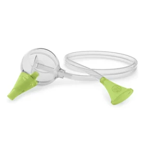 Nosiboo Eco Aspirateur Nasal