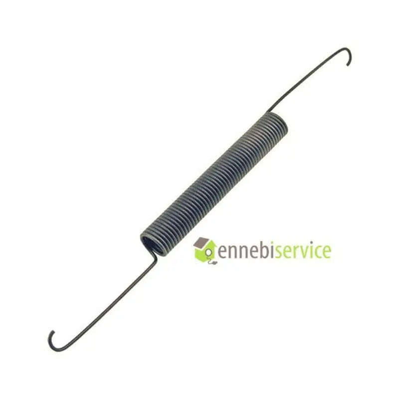 Nouveau-type coeur pour les coussinets Drive Candy Hoovove
