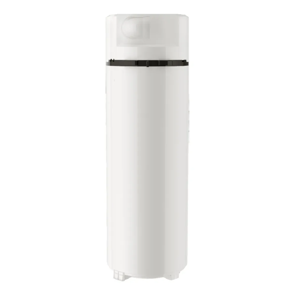 Nuos Plus S2 WI-FI 200 L FS - Chauffe-eau thermodynamique