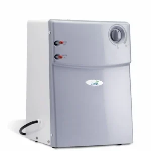Oasis - R1P Refroidisseur (Chiller)