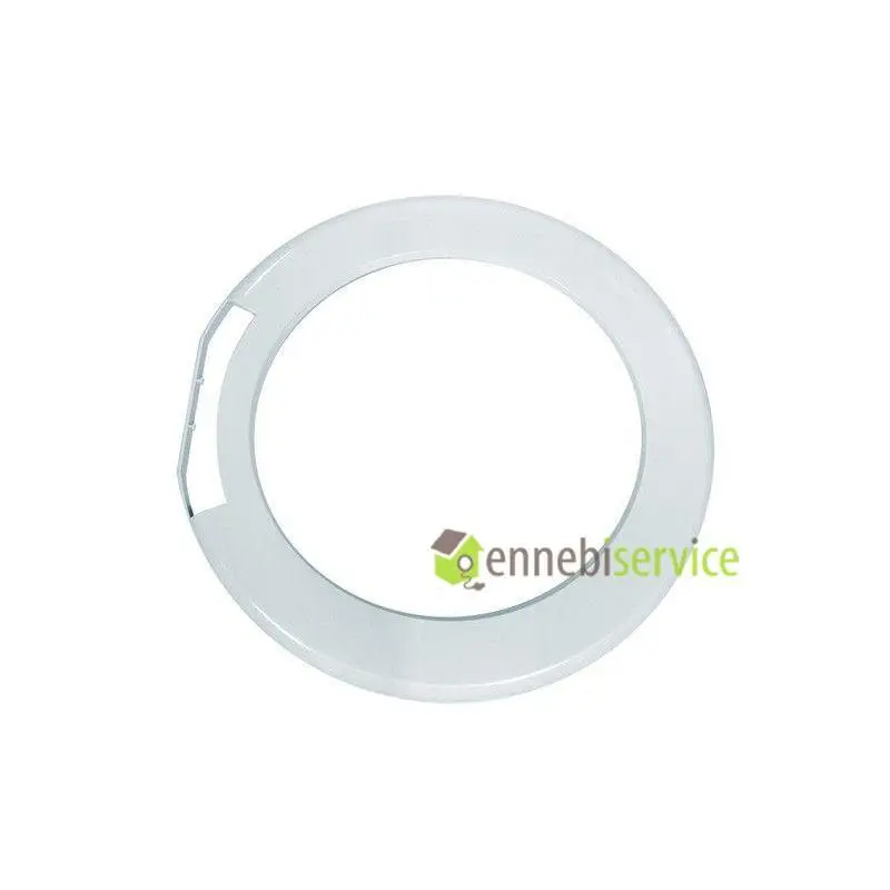 OBLO 'Cadre pour la machine à laver Beko 2816160100