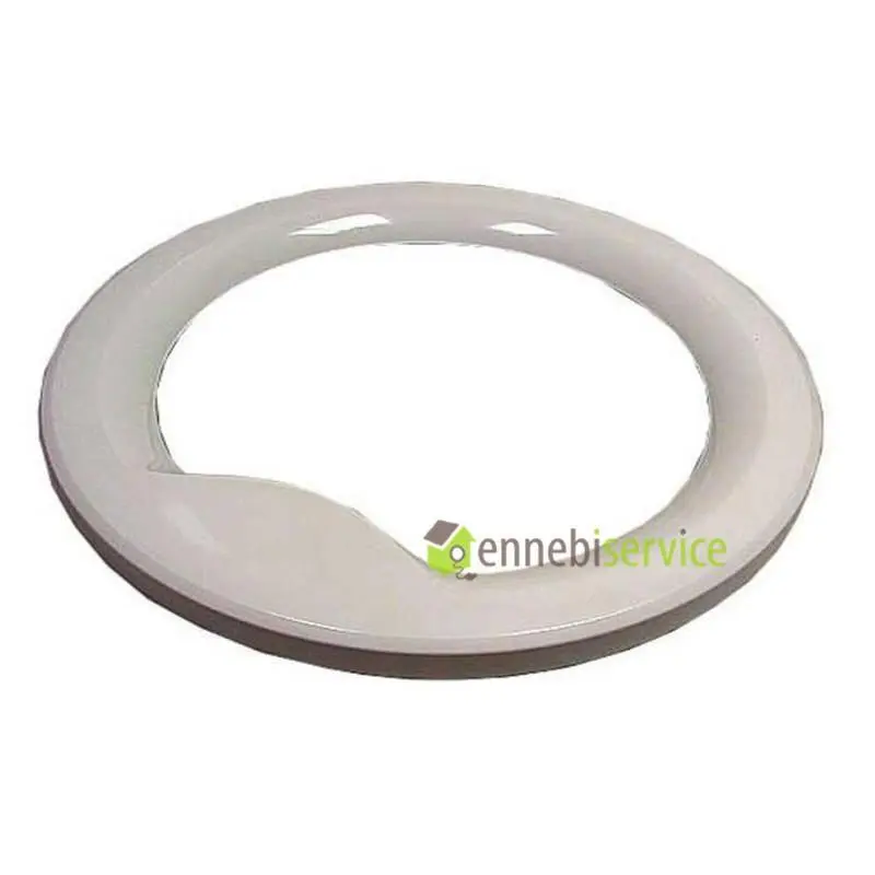 OBLO 'Cadre pour la machine à laver Beko 2821130100