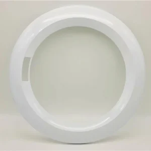 OBLO FRONTAL CIRCLE 'Washing Machine TT0642CE1 Graetz