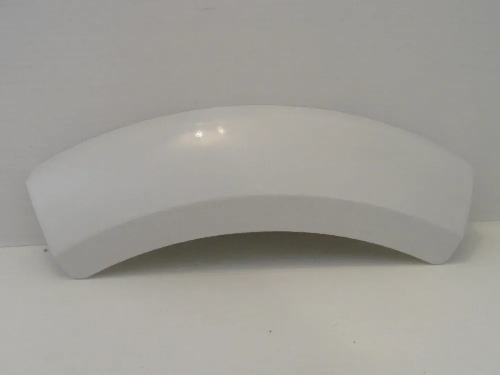 OBLO 'Handle de sécheuse blanche Bosch SPL27343- SPL27343 WTE84101IT03