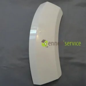 OBLO MANILLE 'BOSCH WTE84101IT03 WashFrain