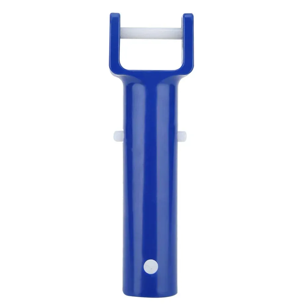 OLYMPIC POIGNEE UNIVERSELLE TETE D'ASPIRATEUR -UNI20
