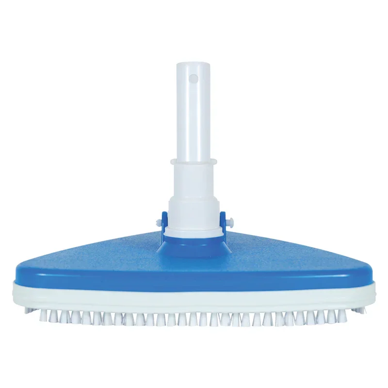 OLYMPIC TETE D'ASPIRATEUR TRIANGULAIRE - ACM1