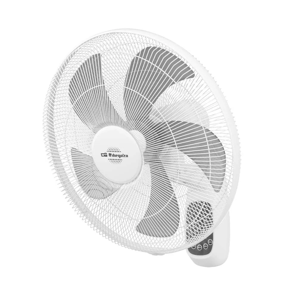 Orbegozo Ventilateur Mural (WF0248)