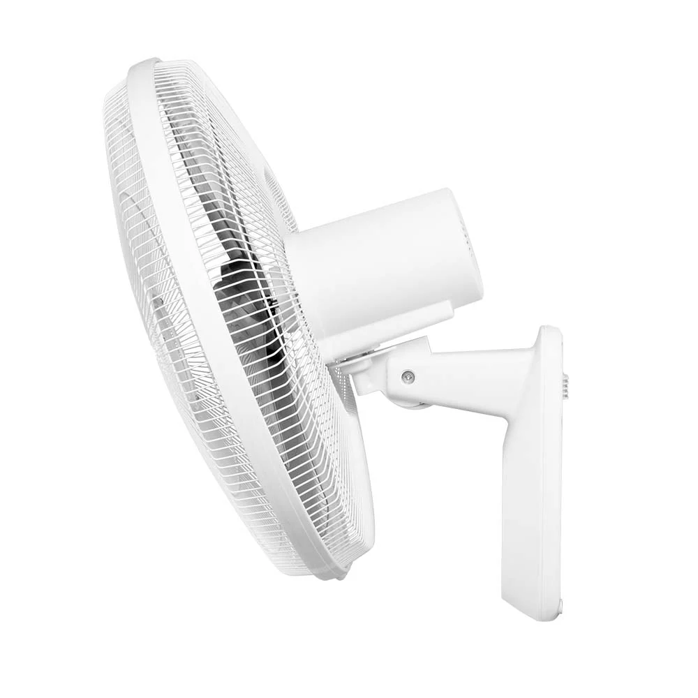 Orbegozo Ventilateur Mural (WF0248)