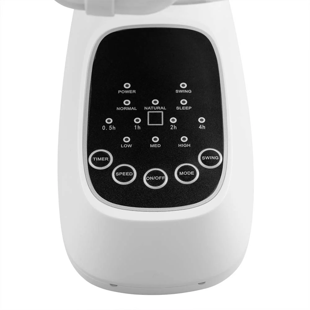 Orbegozo Ventilateur Mural (WF0248)