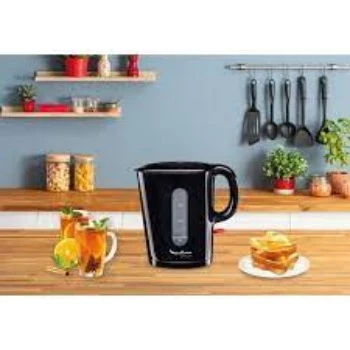 Bouilloire electrique-1,7l-moulinex principio ORCA-DECO_NW